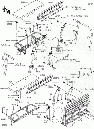 Seat(CGF)