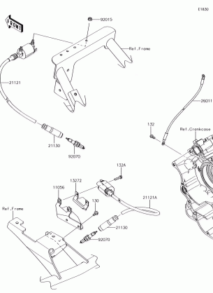 Ignition System