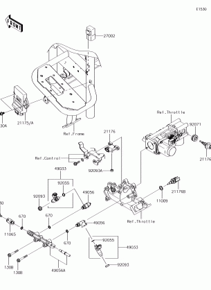 Fuel Injection