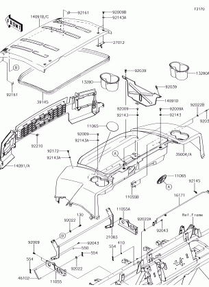 Fenders