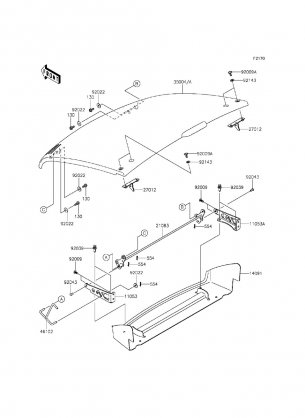 Fenders