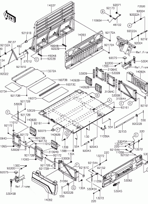 Carrier(s)(2 / 2)(AFF)