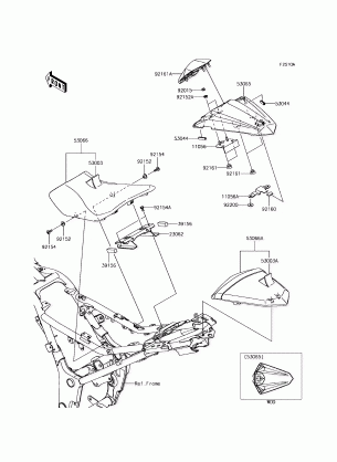 Seat(DGF)