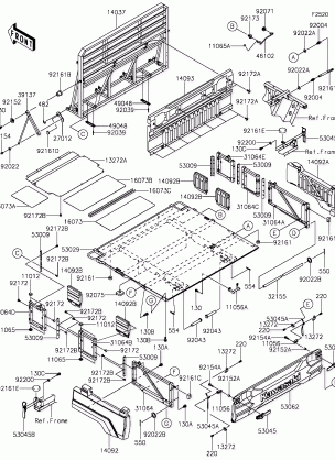 Carrier(s)(2 / 2)(CFF)