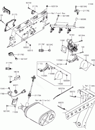 Fuel Injection