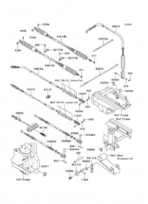 Cables