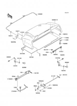 Fenders