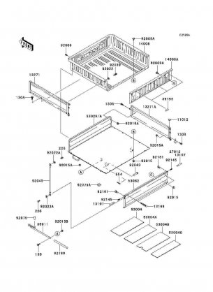 Carrier(s)(H2 / H3)