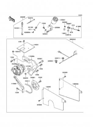 Optional Parts