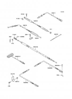 Cables