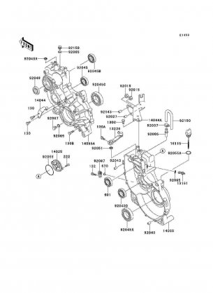 Gear Box