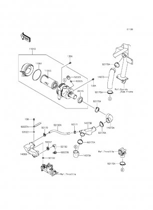 Air Cleaner