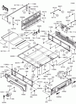 Carrier(s)(2 / 2)