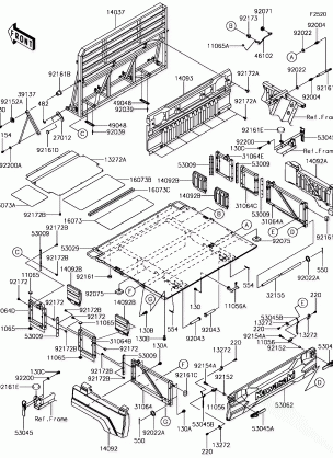 Carrier(s)(1 / 2)