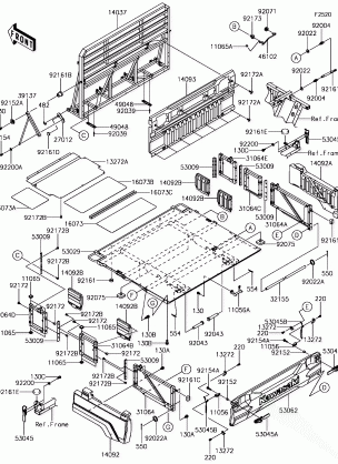 Carrier(s)(2 / 2)