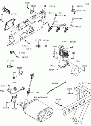 Fuel Injection