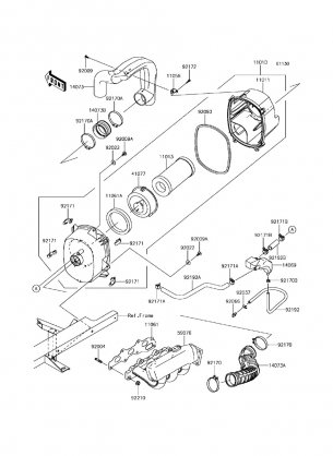 Air Cleaner