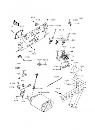 Fuel Injection