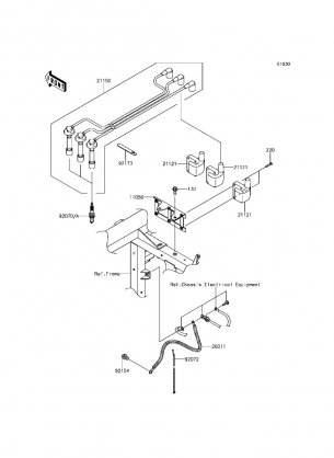 Ignition System