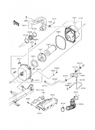 Air Cleaner