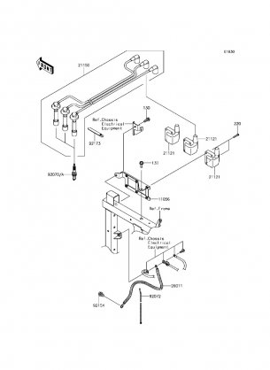 Ignition System