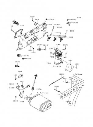 Fuel Injection