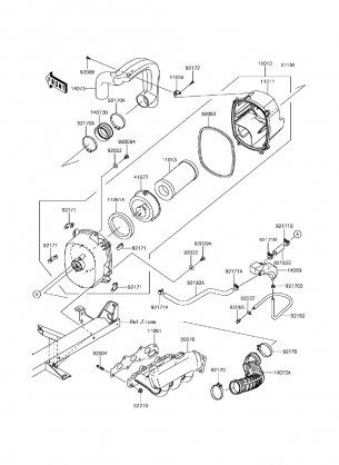 Air Cleaner