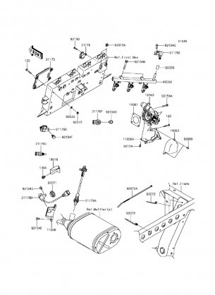 Fuel Injection