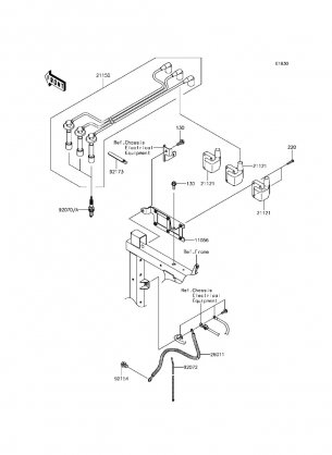 Ignition System