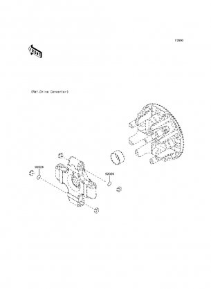 Optional Parts