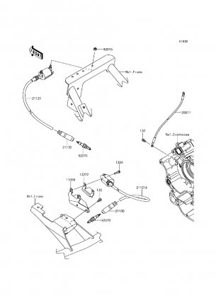 Ignition System