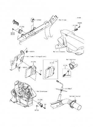 Fuel Injection