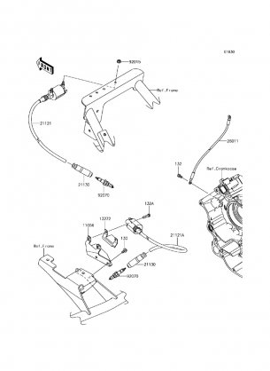 Ignition System