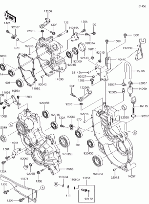 Gear Box