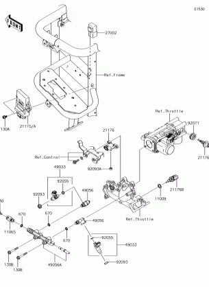 Fuel Injection