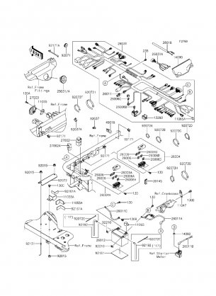 Chassis Electrical Equipment