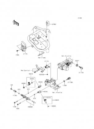 Fuel Injection