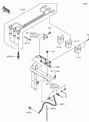 Ignition System