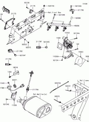 Fuel Injection