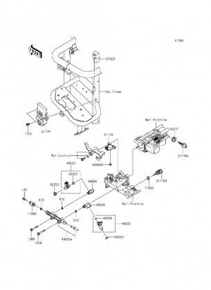 Fuel Injection