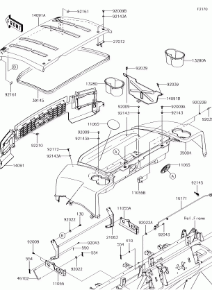 Fenders