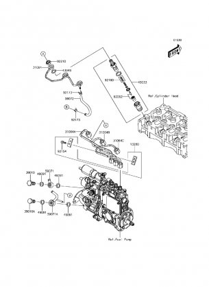 Fuel Injection