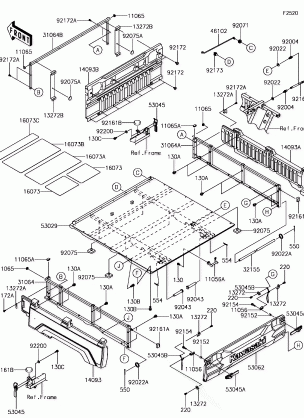 Carrier(s)(2 / 2)