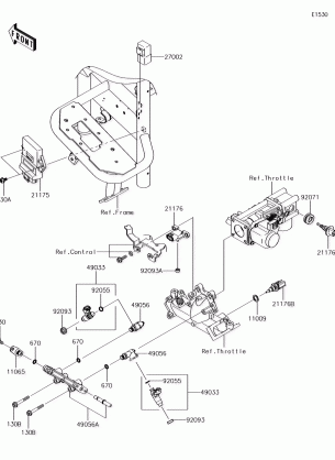 Fuel Injection