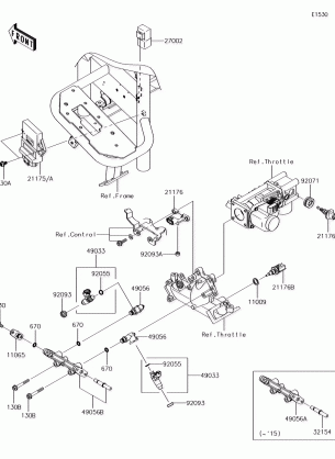 Fuel Injection