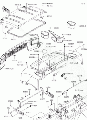 Fenders