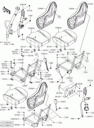 Seat(HJF)