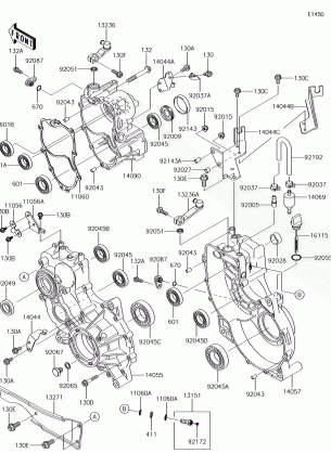 Gear Box