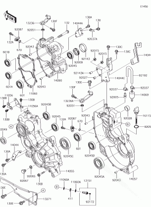 Gear Box