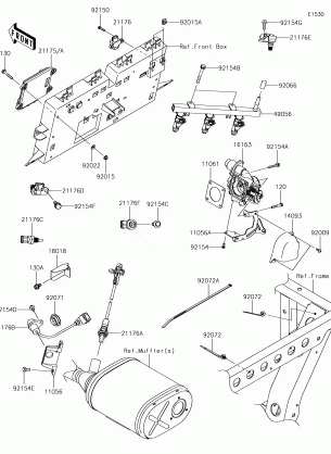 Fuel Injection